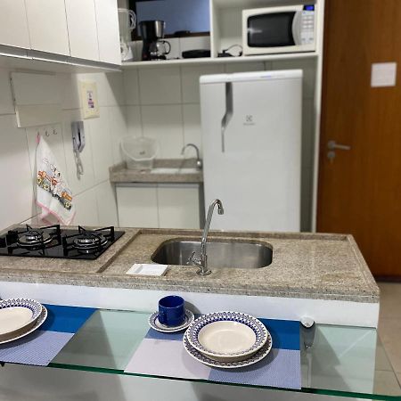 Golden Shopping Home Service Recife Esterno foto