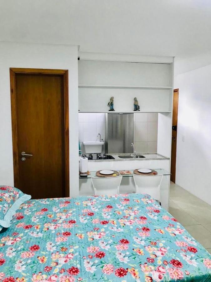 Golden Shopping Home Service Recife Esterno foto