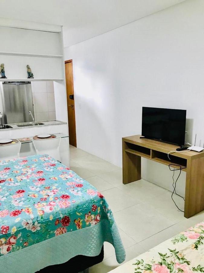 Golden Shopping Home Service Recife Esterno foto