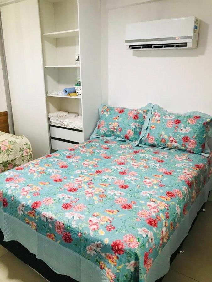 Golden Shopping Home Service Recife Esterno foto
