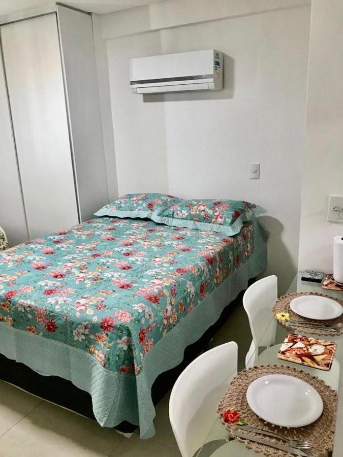 Golden Shopping Home Service Recife Esterno foto