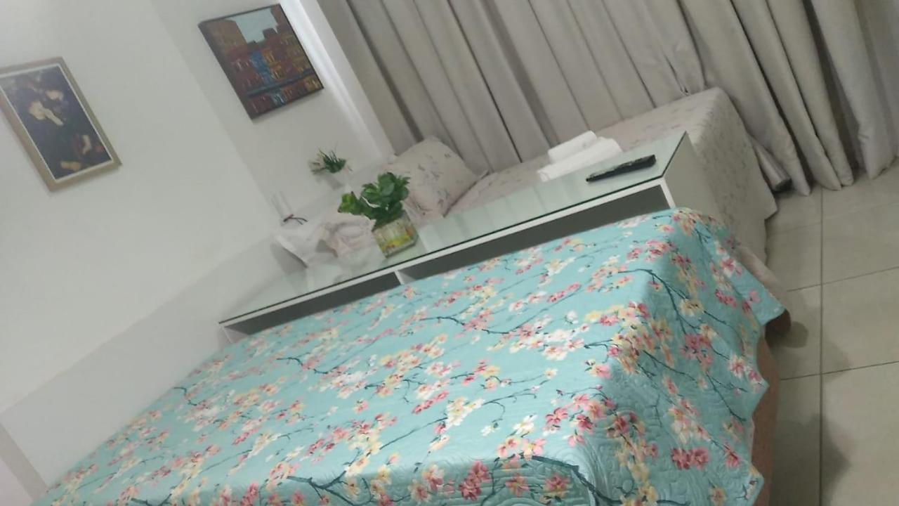 Golden Shopping Home Service Recife Esterno foto