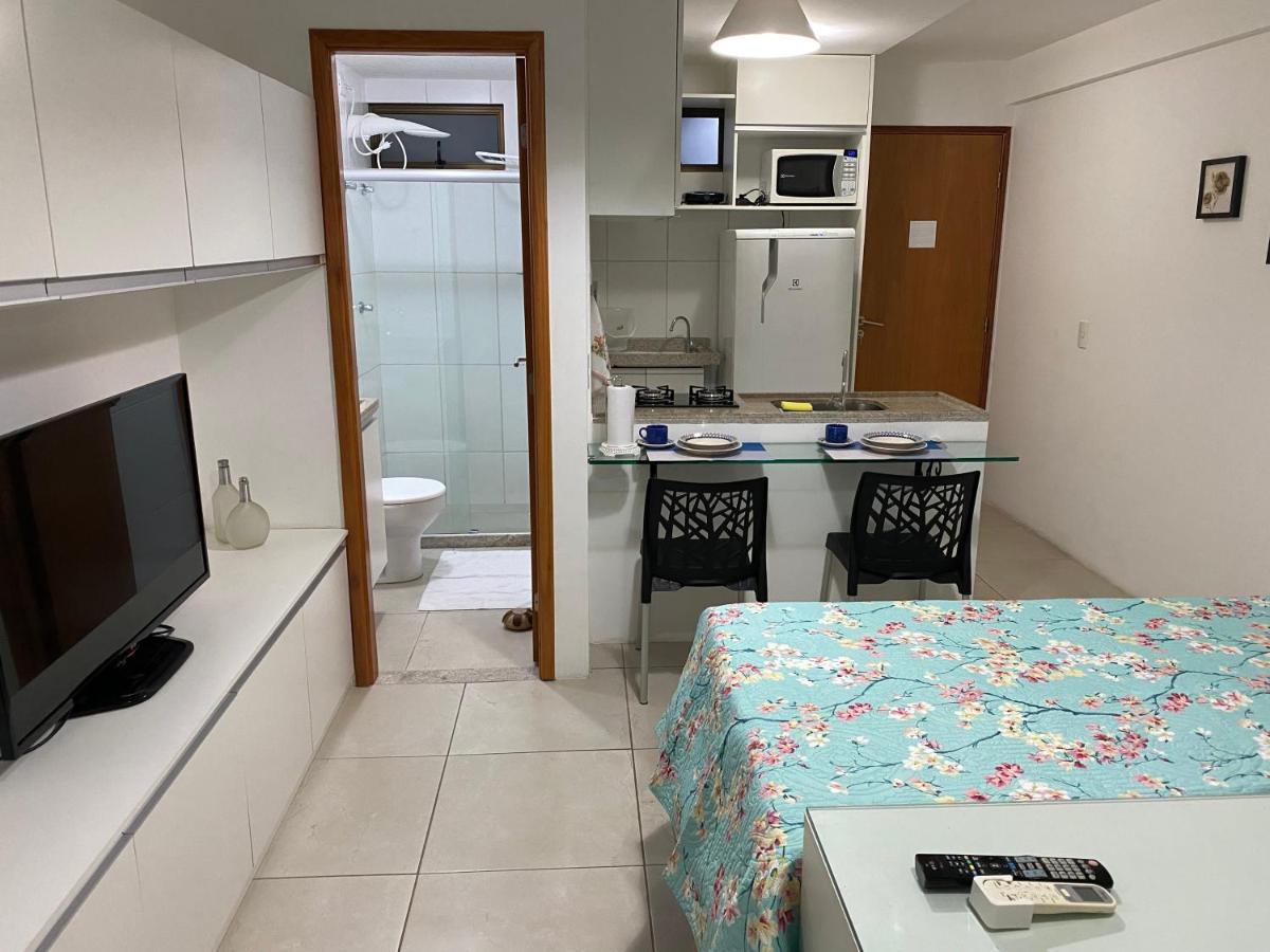 Golden Shopping Home Service Recife Esterno foto