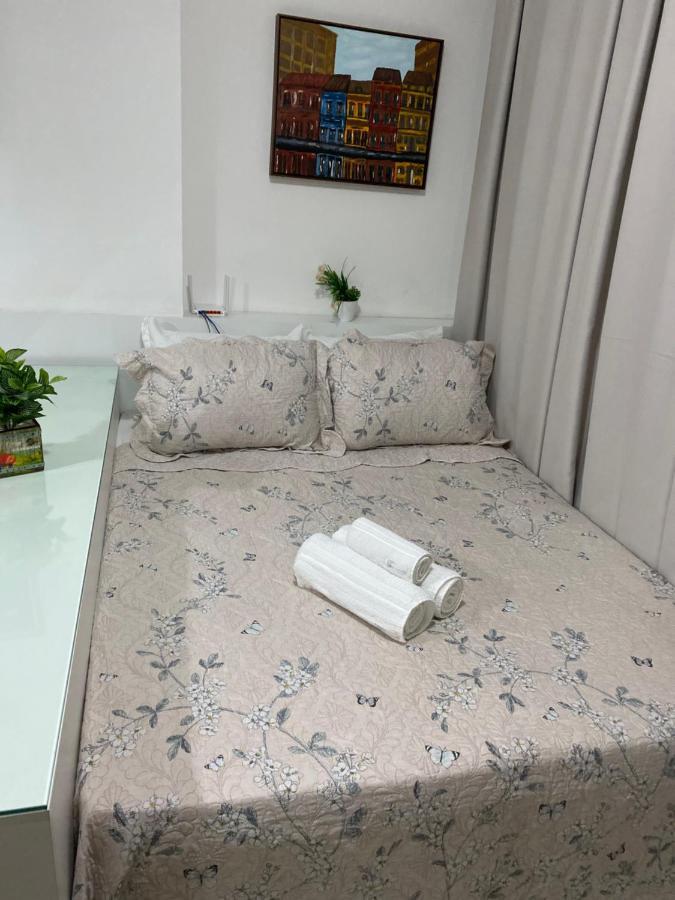Golden Shopping Home Service Recife Esterno foto