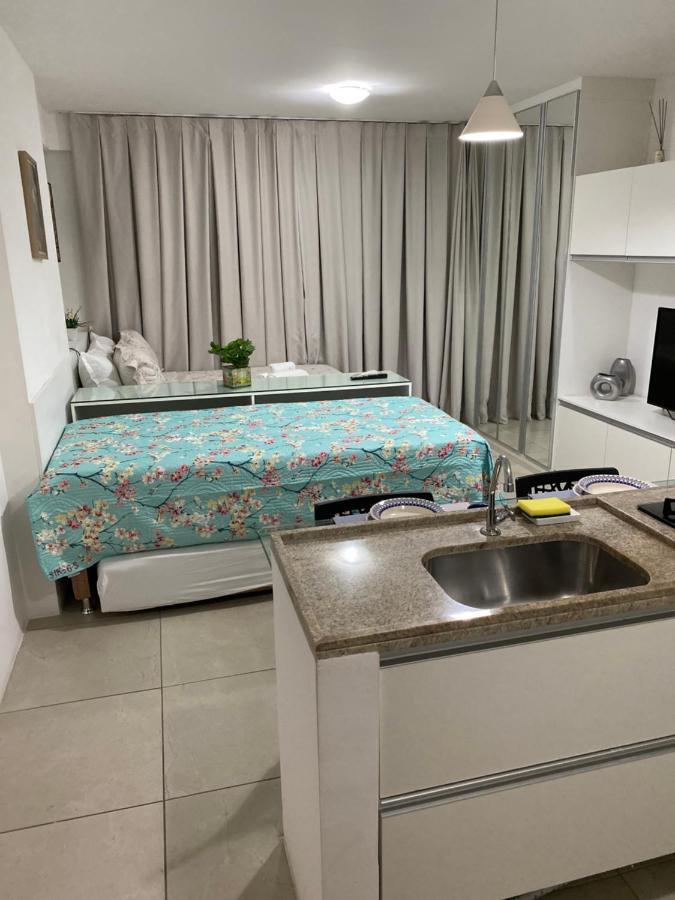 Golden Shopping Home Service Recife Esterno foto