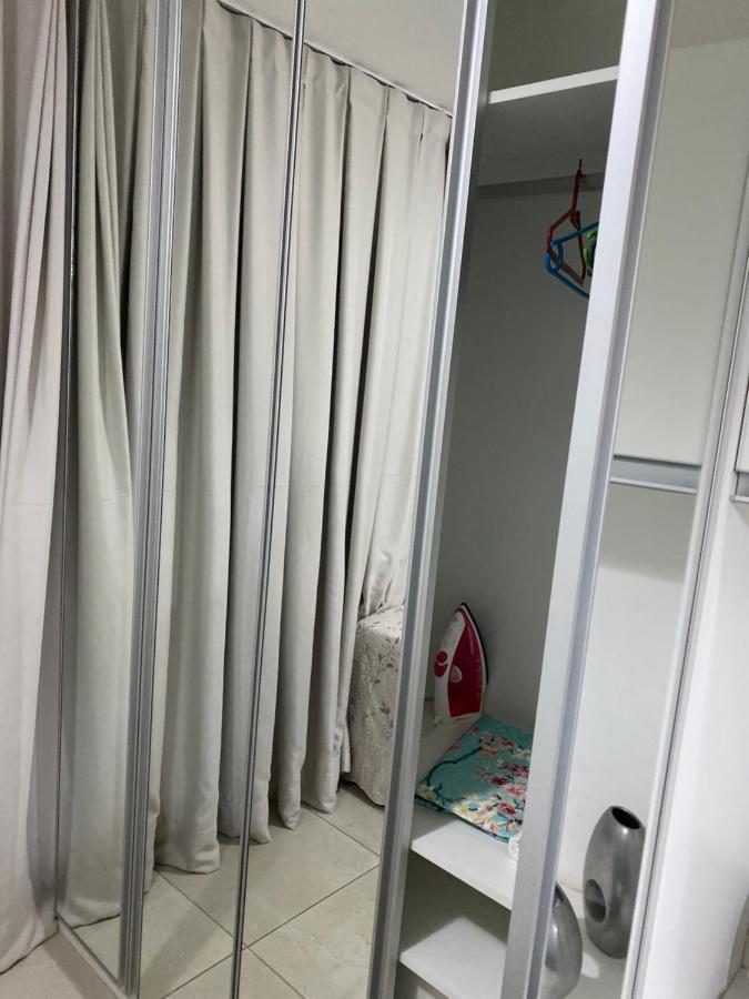 Golden Shopping Home Service Recife Esterno foto