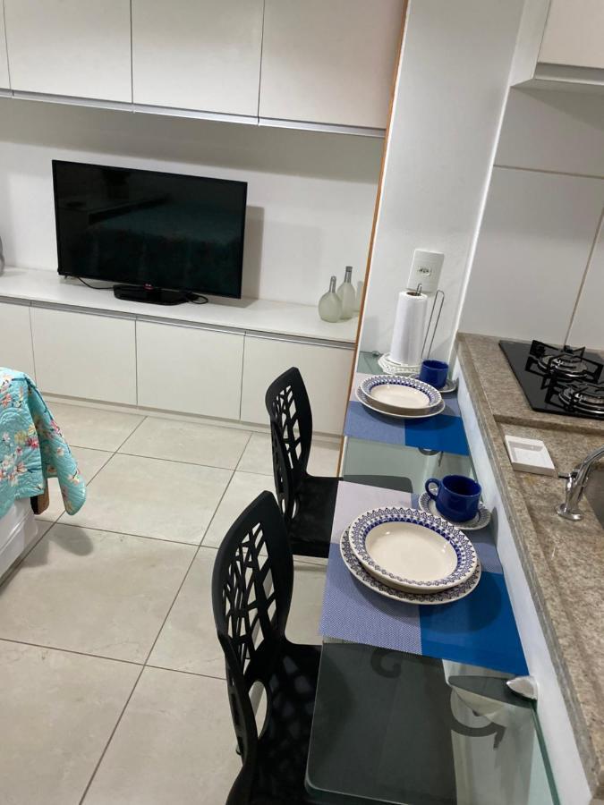 Golden Shopping Home Service Recife Esterno foto