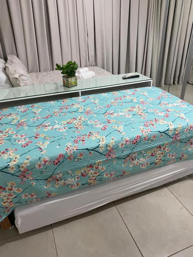 Golden Shopping Home Service Recife Esterno foto
