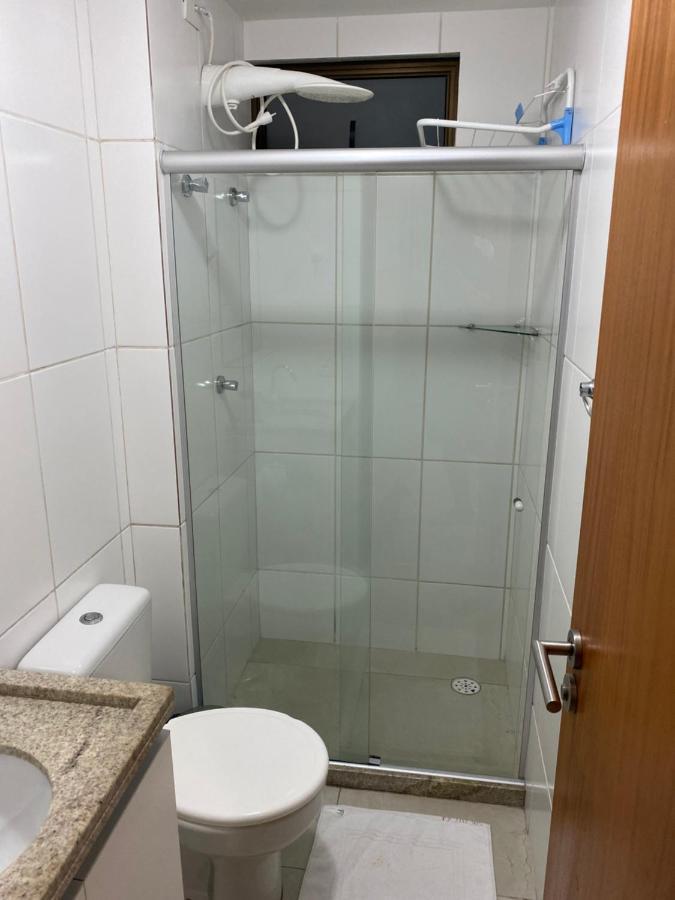 Golden Shopping Home Service Recife Esterno foto