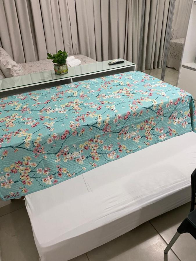 Golden Shopping Home Service Recife Esterno foto