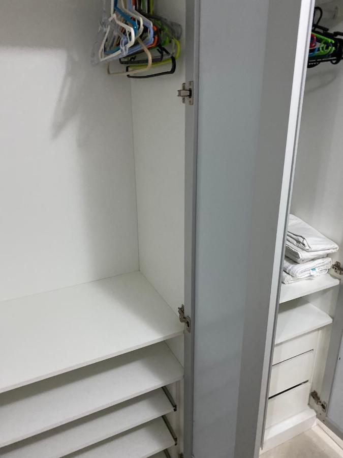 Golden Shopping Home Service Recife Esterno foto
