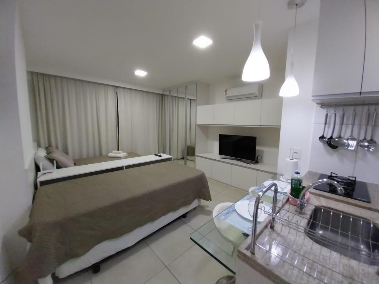 Golden Shopping Home Service Recife Esterno foto