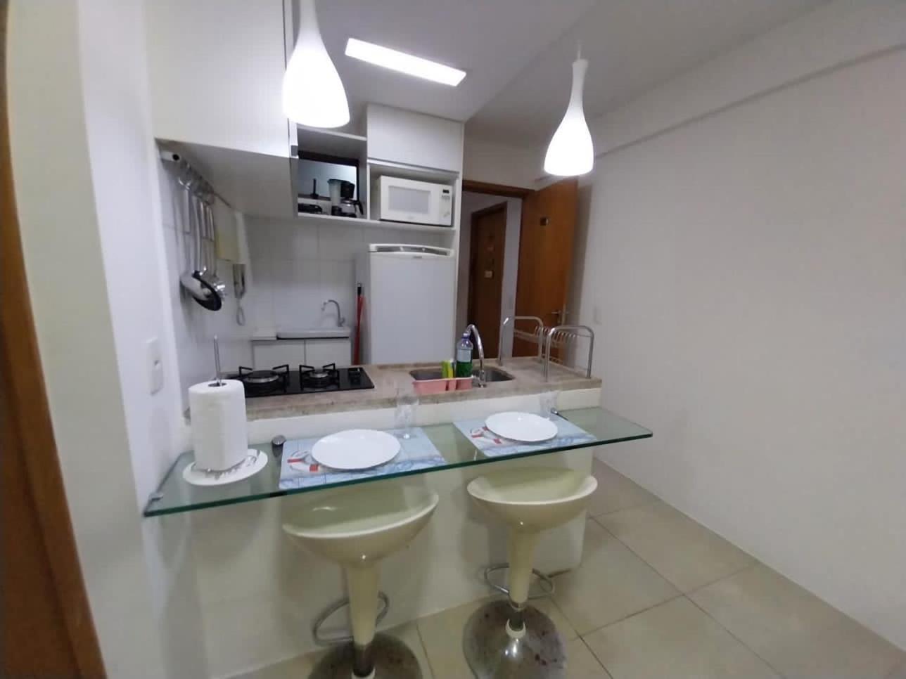 Golden Shopping Home Service Recife Esterno foto