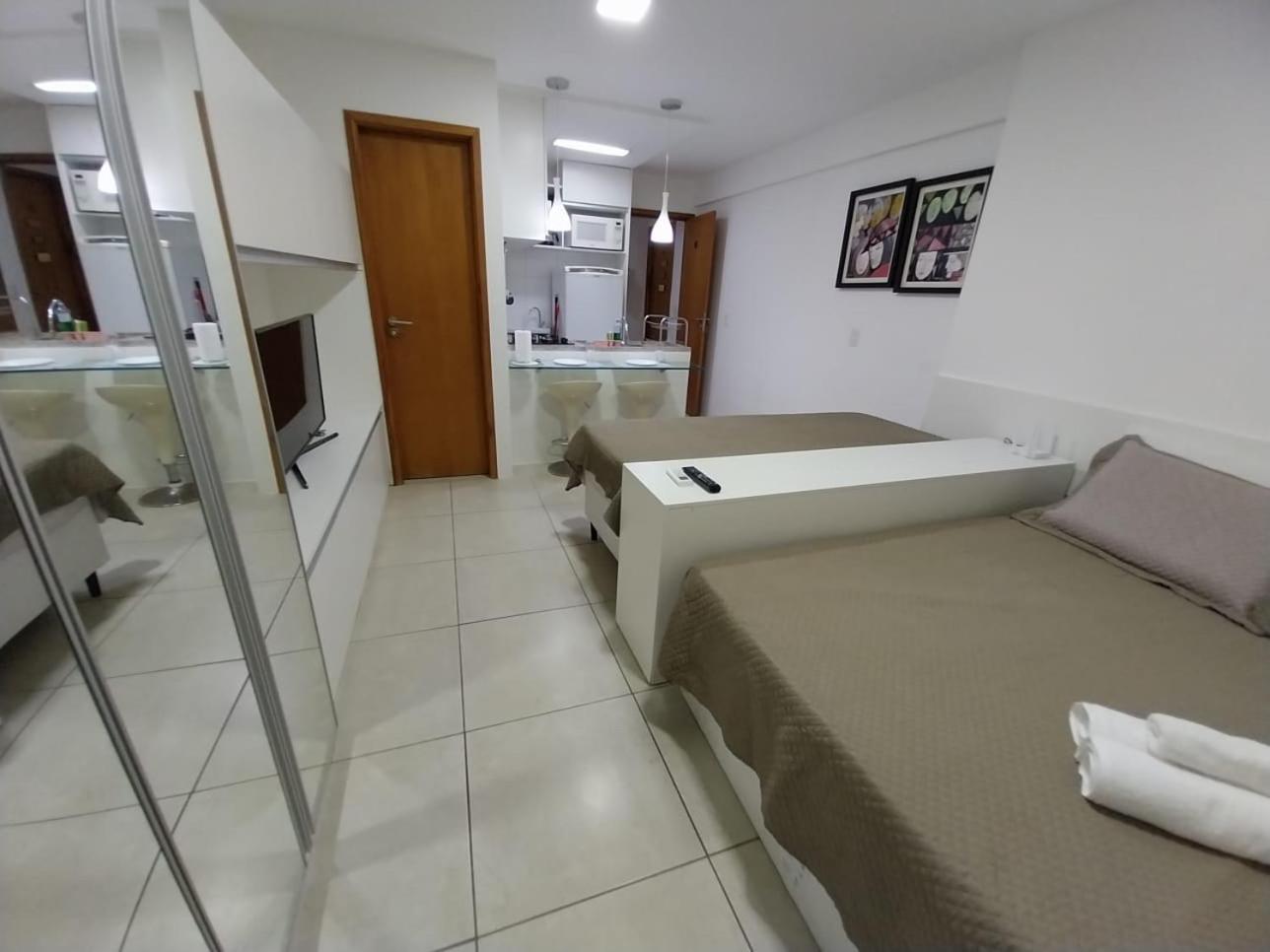 Golden Shopping Home Service Recife Esterno foto