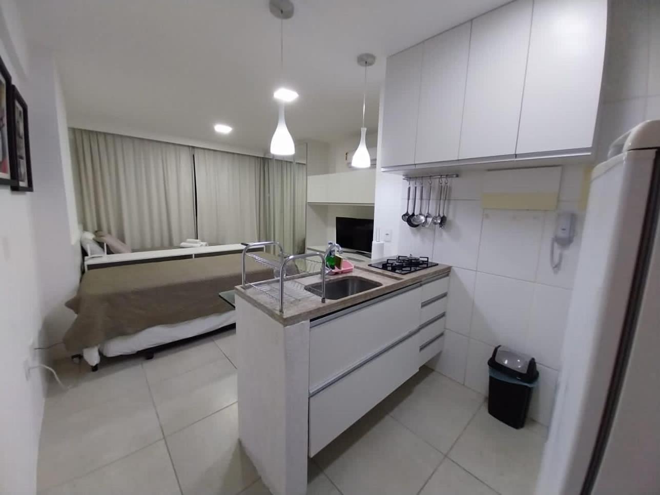 Golden Shopping Home Service Recife Esterno foto