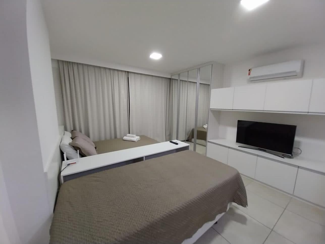 Golden Shopping Home Service Recife Esterno foto
