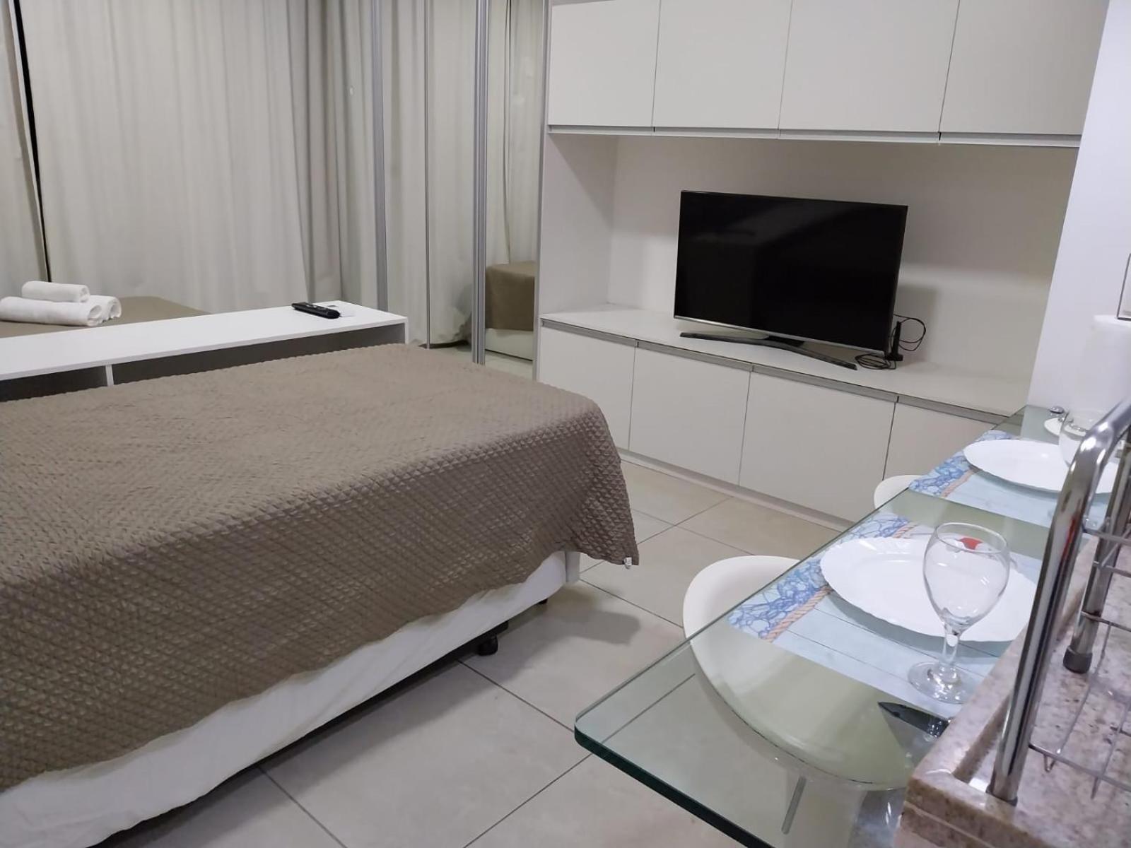 Golden Shopping Home Service Recife Esterno foto