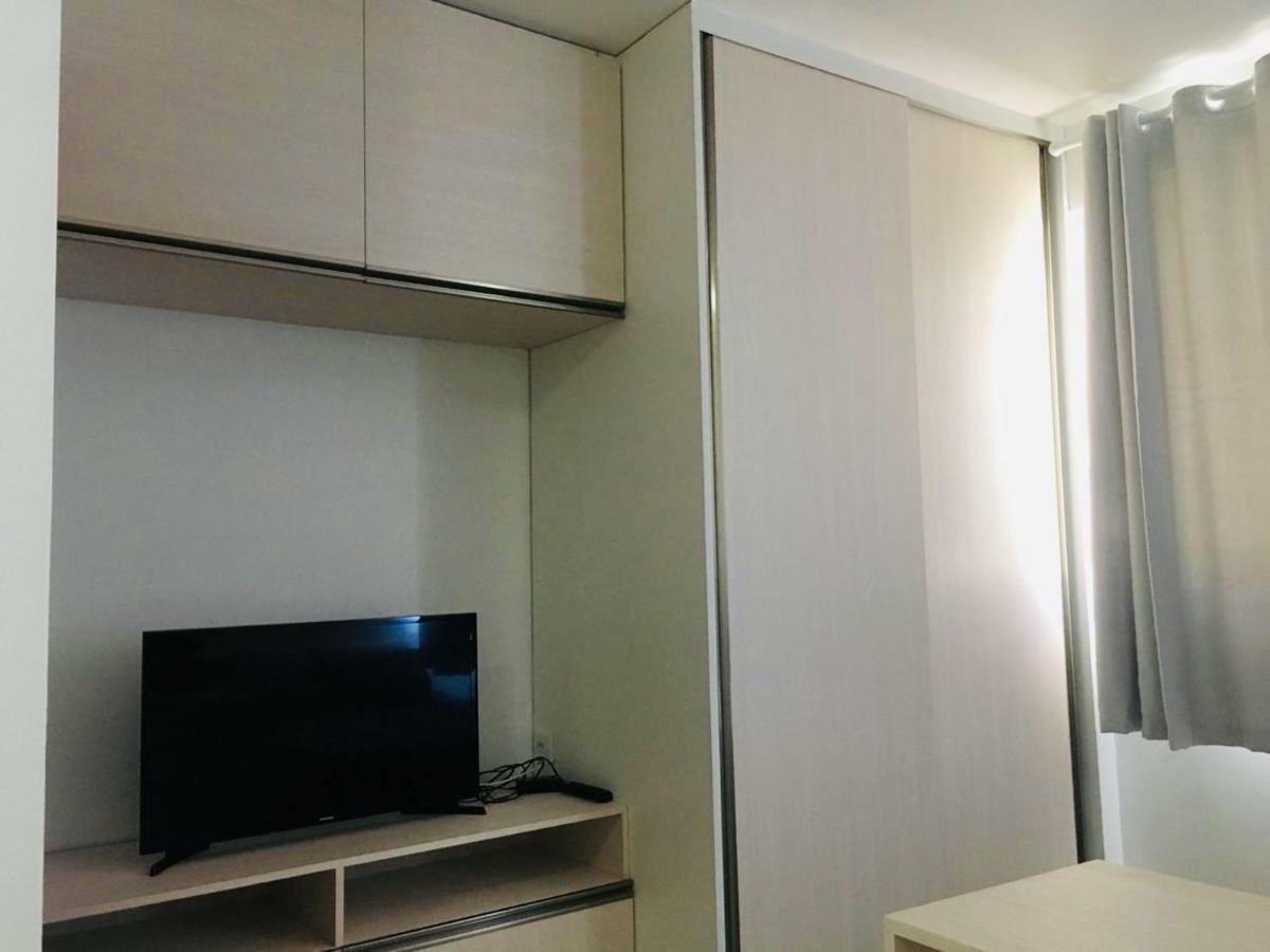 Golden Shopping Home Service Recife Esterno foto