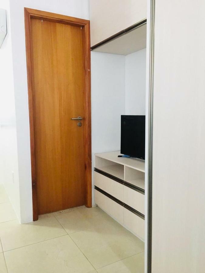 Golden Shopping Home Service Recife Esterno foto