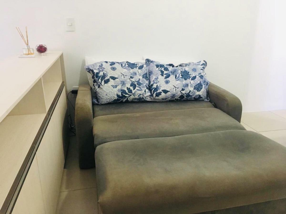 Golden Shopping Home Service Recife Esterno foto