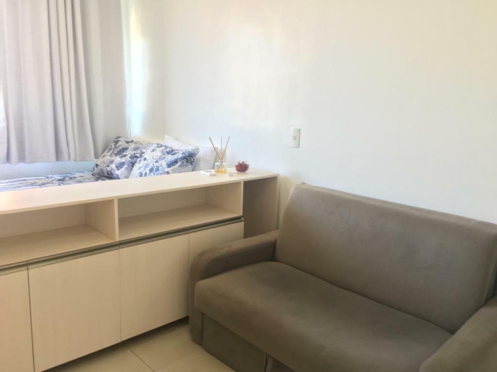 Golden Shopping Home Service Recife Esterno foto