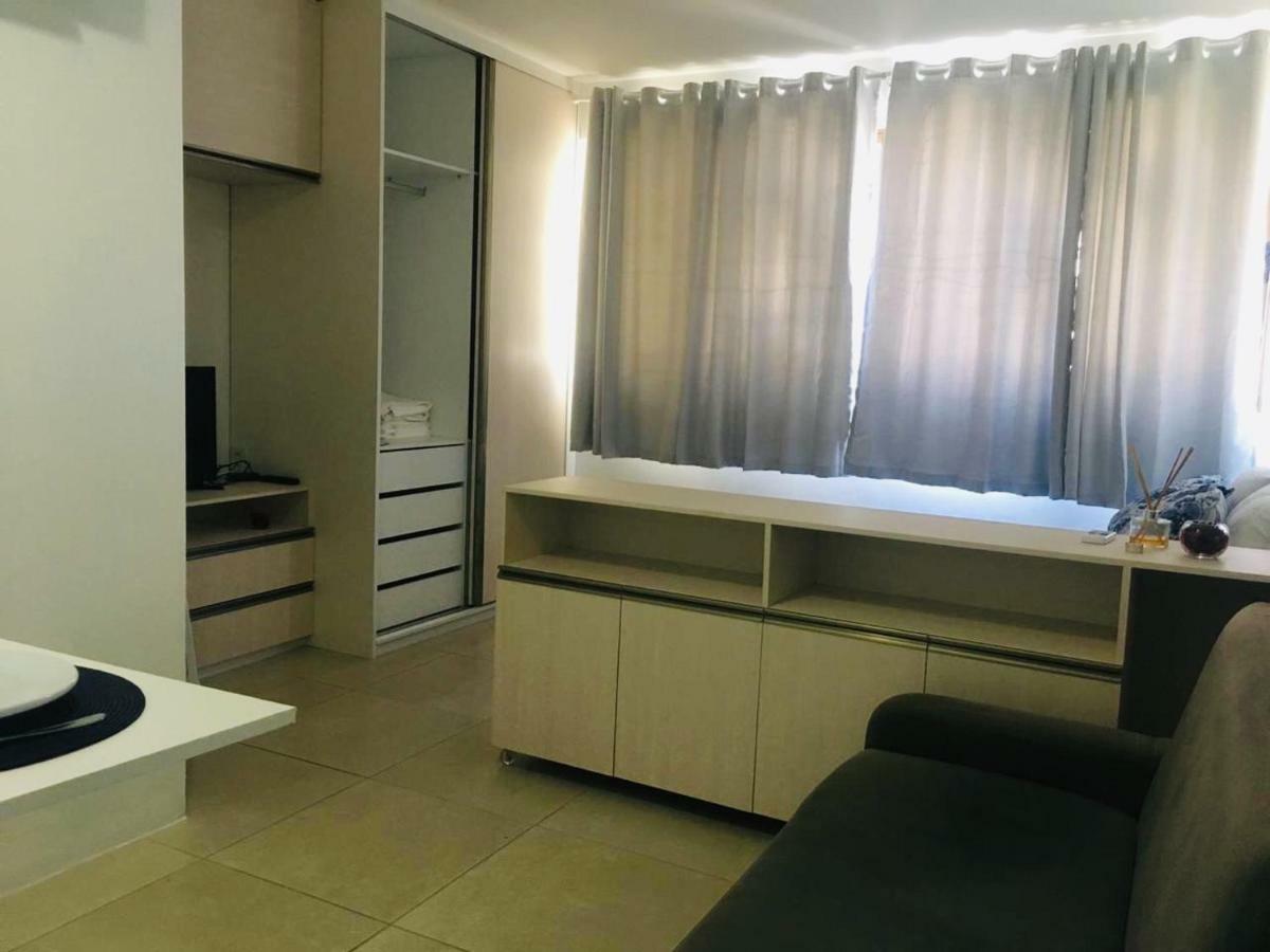 Golden Shopping Home Service Recife Esterno foto